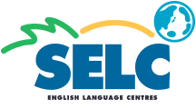 SELC